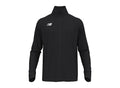 New Balance Men's Away Jacket Tall New Balance