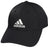adidas Youth Decision 2 Hat