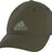 adidas Men's Ultimate 2.0 Cap