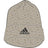 adidas Men's Team Issue Fold Beanie