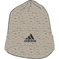 adidas Men's Team Issue Fold Beanie