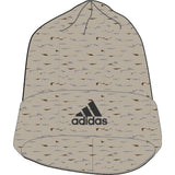 adidas Men's Team Issue Fold Beanie