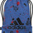 adidas Ready Sackpack