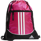 adidas Alliance II Sackpack-1