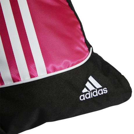 adidas Alliance II Sackpack-2
