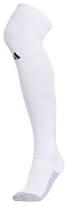 adidas adizero 2 Football Cushioned OTC Socks