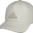 adidas Men's Sport Snapback Hat