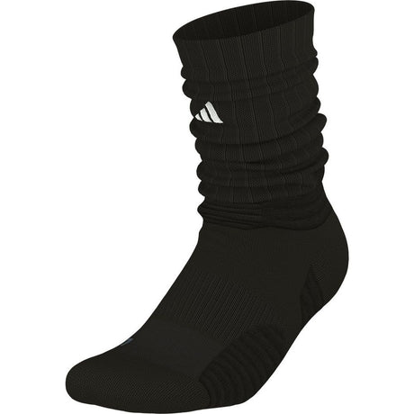 adidas Select Basketball Slouch Crew