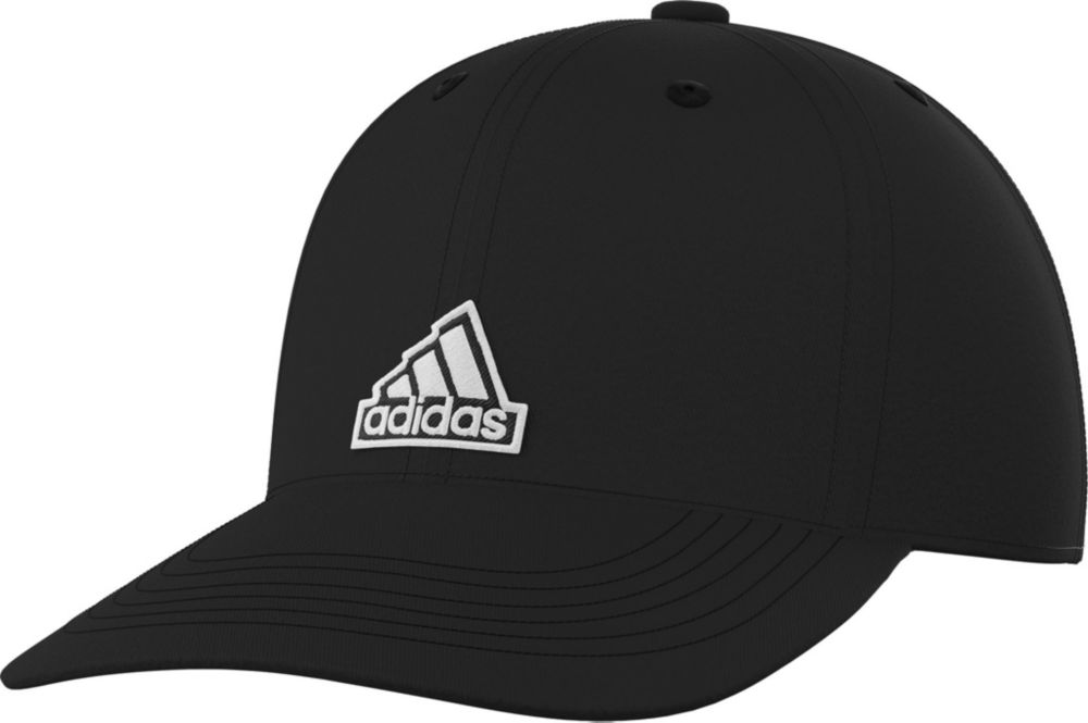 166171570.jpg