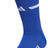 adidas adizero 2 Football Cushioned Crew Socks