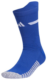 adidas adizero 2 Football Cushioned Crew Socks