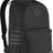 adidas Classic 3S 5 Backpack