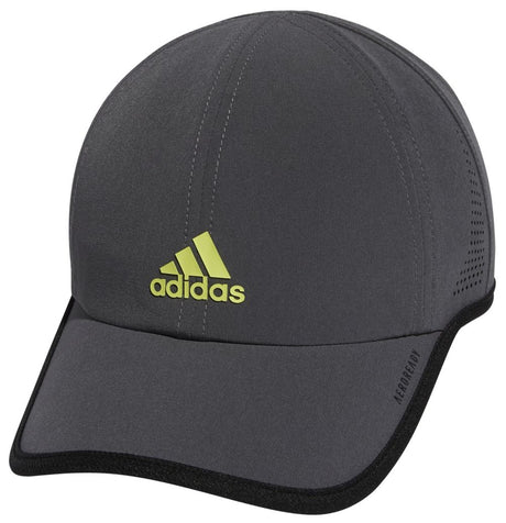adidas Youth Superlite 2 Cap