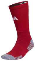 adidas 5-Star Team 2.0 Crew Socks