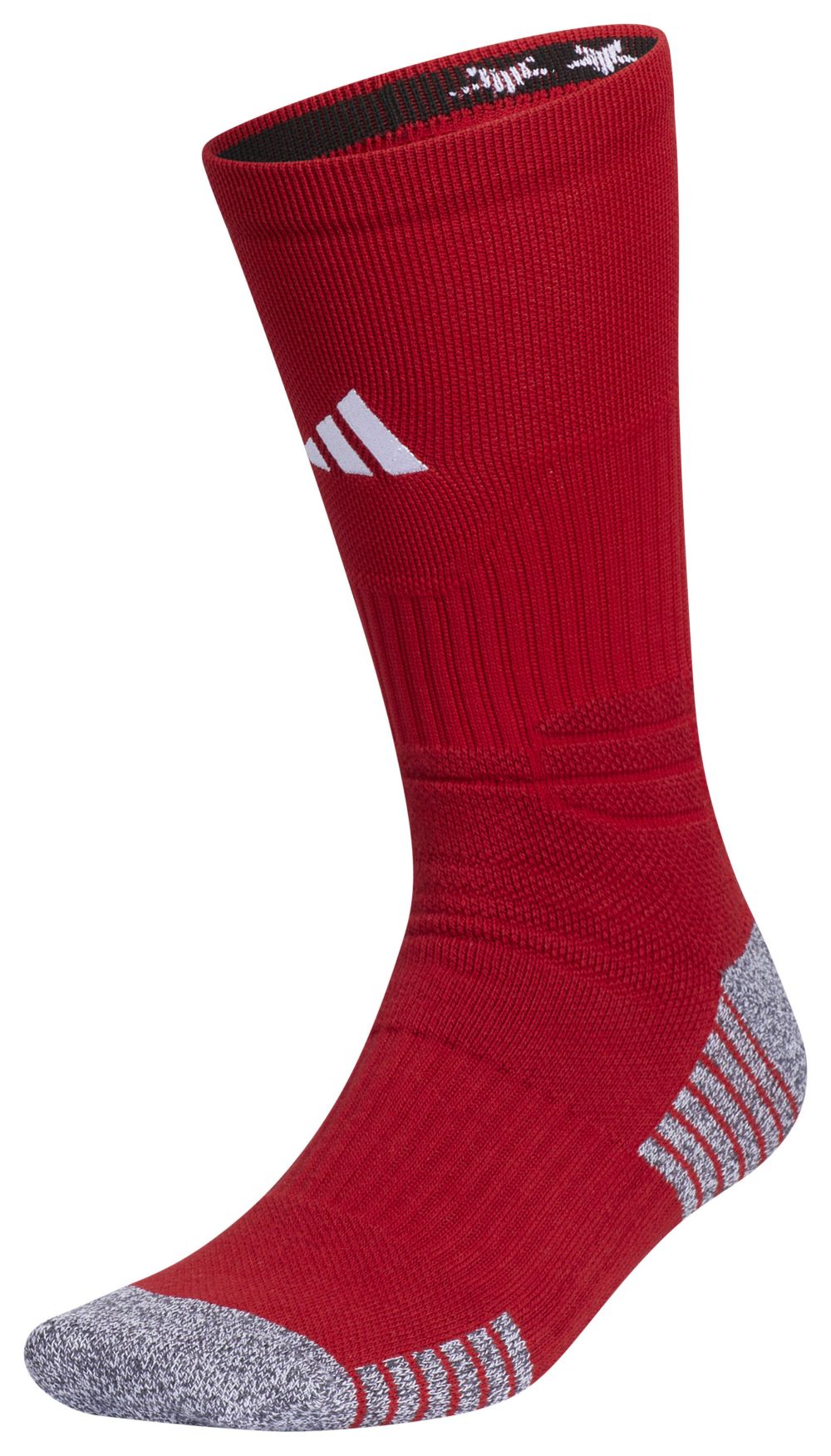 adidas 5-Star Team 2.0 Crew Socks