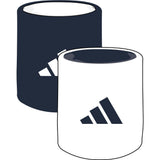 adidas Interval Large Reversible 2.0 Wristband