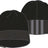 adidas Men's Creator 3 Beanie