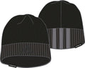 adidas Men's Creator 3 Beanie