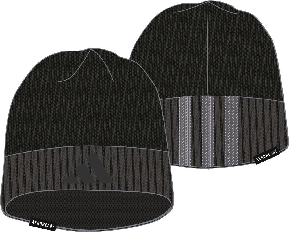 adidas Men's Creator 3 Beanie