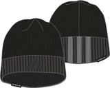 adidas Men's Creator 3 Beanie