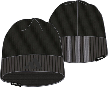 adidas Men's Creator 3 Beanie