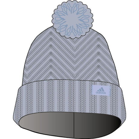 adidas Youth Twilight 4 Ballie