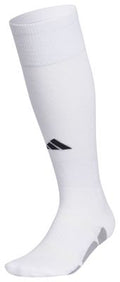 adidas Utility 2.0 OTC Socks