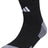 adidas 5-Star Team 2.0 High Quarter Socks