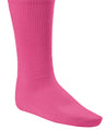 Champion Sports Rhino® All-Sport Sock