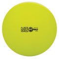 Champion Sports Fitpro Training/Exercise Ball Champion Sports