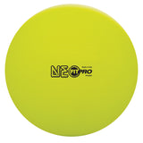 Champion Sports Fitpro Training/Exercise Ball Champion Sports