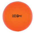 Champion Sports Fitpro Training/Exercise Ball Champion Sports
