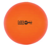 Champion Sports Fitpro Training/Exercise Ball Champion Sports