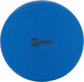 Champion Sports Fitpro Training/Exercise Ball Champion Sports