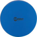 Champion Sports Fitpro Training/Exercise Ball Champion Sports
