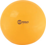 Champion Sports Fitpro Training/Exercise Ball Champion Sports