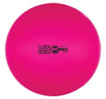 Champion Sports Fitpro Training/Exercise Ball Champion Sports