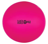 Champion Sports Fitpro Training/Exercise Ball Champion Sports