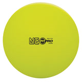 Champion Sports Fitpro Training/Exercise Ball Champion Sports