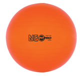Champion Sports Fitpro Training/Exercise Ball Champion Sports