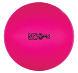 Champion Sports Fitpro Training/Exercise Ball Champion Sports