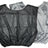 Champion Sports Reversible Scrimmage Vest Adult Champion Sports