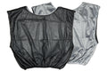 Champion Sports Reversible Scrimmage Vest Adult Champion Sports