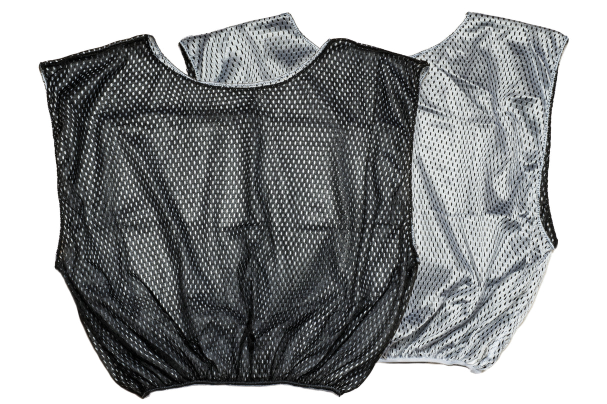 Champion Sports Reversible Scrimmage Vest Adult Champion Sports