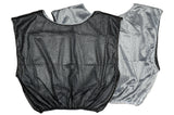 Champion Sports Reversible Scrimmage Vest Adult Champion Sports