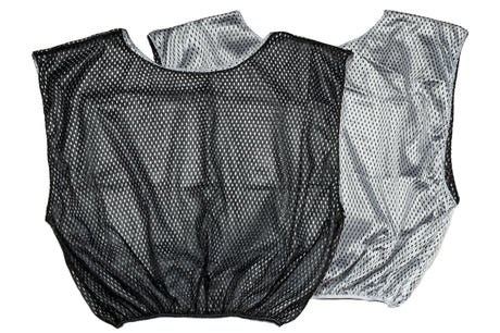 Champion Sports Reversible Scrimmage Vest Adult Champion Sports