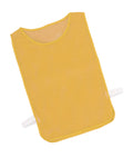 Champion Sports Deluxe Mesh Pinnie Adult Champion Sports