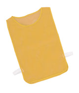 Champion Sports Deluxe Mesh Pinnie Adult Champion Sports