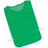 Champion Sports Deluxe Mesh Pinnie Adult Champion Sports