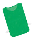 Champion Sports Deluxe Mesh Pinnie Adult Champion Sports